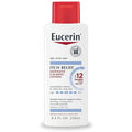 Eucerin Skin Calming Itch Relief Body Lotion, 8.4 FL OZ