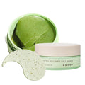 MIZON Phyto Plump Collagen Eye Gel Patch, 60pcs