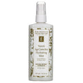 Eminence Organic Skincare Neroli Hydrating Mist, 4.2 Ounce