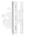 SASSYTIP Nail Strengthen Oil Pen | Fast-Absorbing Cuticle Oil with Biotin & Ginseng | For Brittle & Peeling Nails | Jasmine, Rose, Lemon Scents | Home, Office, Travel Use (Jasmine)