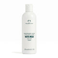 The Body Shop White Musk Scented Body Lotion | SIlky, Vegan, 8.4 Oz