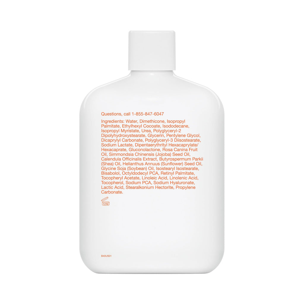 Bio-Oil Moisturizing Body Lotion, Dry & Sensitive Skin, 5.9 fl oz