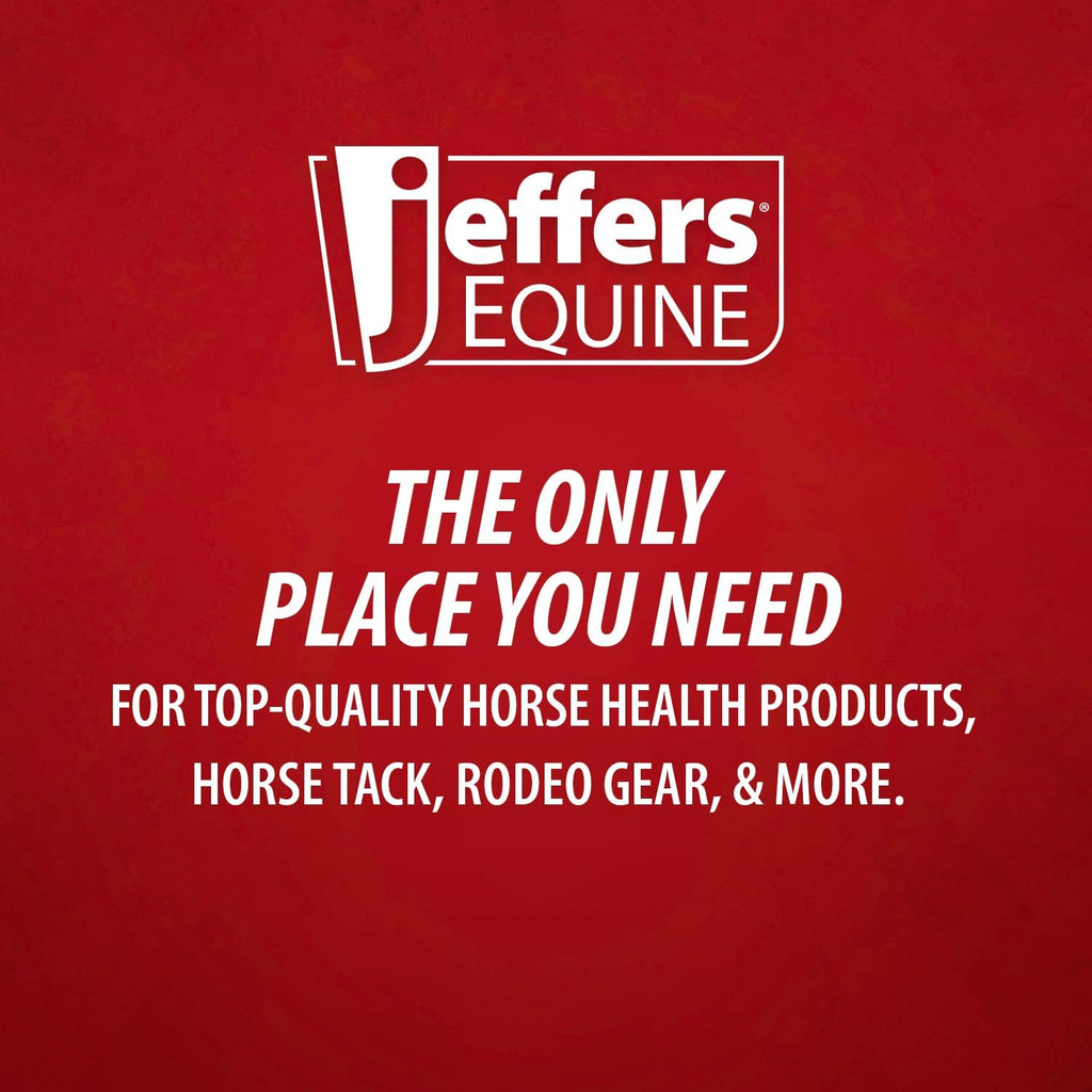 Jeffers Expression Grooming Tote Caddy, Rose Garden- Durable Ripstop Organizer with Pockets for Horse Grooming Tools - Easy Carry Nylon Straps, Compact Storage for Stable, Travel & Equine Supplies
