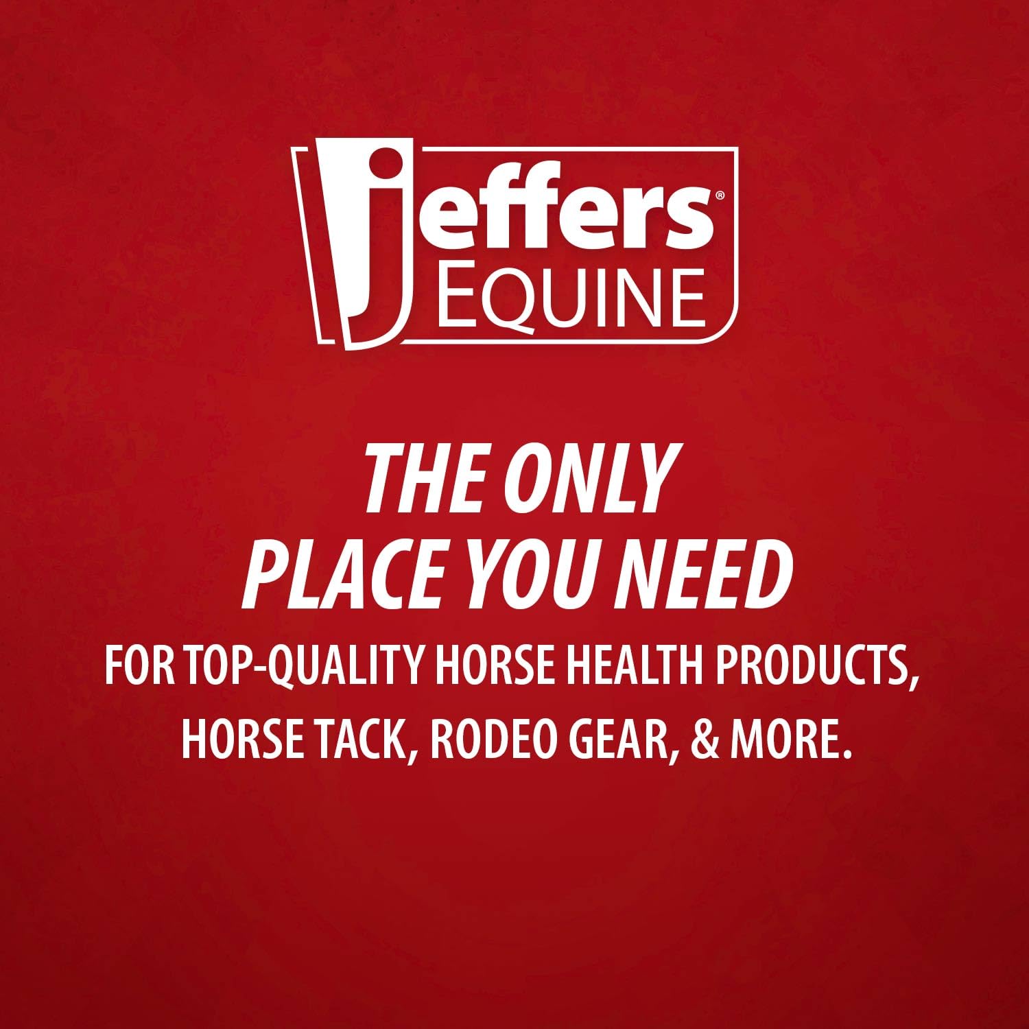 Jeffers Expression Grooming Tote Caddy, Rose Garden- Durable Ripstop Organizer with Pockets for Horse Grooming Tools - Easy Carry Nylon Straps, Compact Storage for Stable, Travel & Equine Supplies