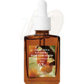 Dr.Althea Vitamin C Boosting Serum, Korean Skin Care with TXA, 1.01 Fl Oz