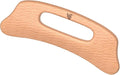 PYSEAN Wood Massage Tool (gua sha Board 2)