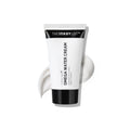 The INKEY List Omega Water Cream, Oil-Free Face Moisturiser, Lightweight Gel, Vegan Friendly Skincare, Suitable For Blemish Prone Skin