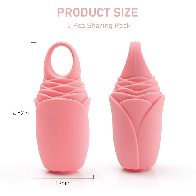 Mabnuby Ice Roller for Face