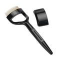 Tweezerman Round Eye Lash Comb Separator for Round-Shaped Eyes