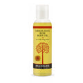Plantlife Himalayan Rose Body Oil, Hydrating, Non-Greasy, 4 oz