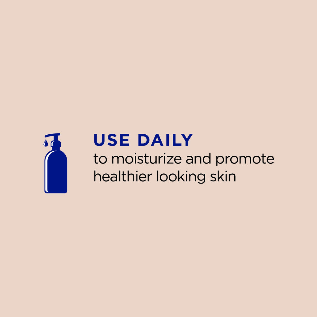 Dr Teal's Body Lotion, Shea Butter & Almond, 18 fl oz (Pack of 3)