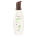 Aveeno Positively Radiant Face Moisturizer with SPF 30 Sunscreen, Hydrating Facial Moisturizer with Soy Extract to Visibly Improve Skin Tone and Texture, Hypoallergenic Formula, Oil-Free, 2.3 FL OZ
