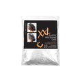 Colortrak Disposable Shower Conditioning Processing Caps, Protects Long and Voluminous Hair Styles, Curls and Natural Hair, Helps Preserve Blowouts, XXL, 10 Disposable Caps Per Pack