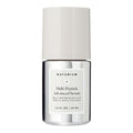 Naturium Multi-Peptide Advanced Serum, Firming & Smoothing Face Serum for Fine Lines & Wrinkles with Advanced Multi-Peptide Blend, 1 oz