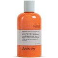 Anthony Men’s Face Scrub with Vitamin C, Facial Exfoliating Scrub and Exfoliating Face Wash for Smooth Skin, 8 Fl Oz