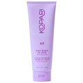 Kopari KP Body Bumps Be Gone Exfoliating Body Scrub with 10% AHA, to Smooth Skin, Reduce Bumps, Decongest Pores, Clarifying, Gently Exfoliate & Wash | 8.45 fl oz Tube