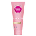 eos Cashmere Skin Collection Post-Shave Smooth Body Cream- Vanilla Cashmere, 72-Hour Hydration, Nourishing, Body Care, Shea Butter, 7 fl oz