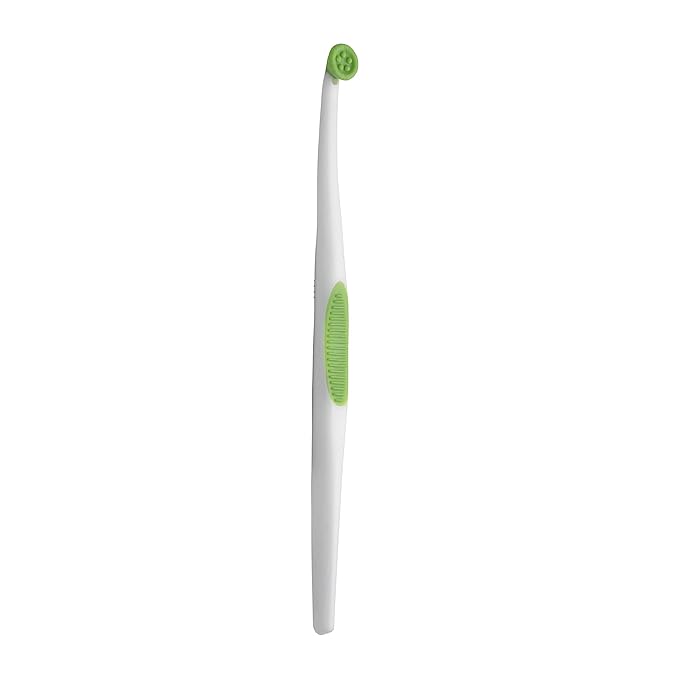 VeriFresh Gum Massager/Stimulator
