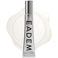 EADEM Le Chouchou Lip Softening Balm, Lip Gloss for Women, Overnight Hydrating & Moisturizing Luxury Lip Balm, 0.5 oz, Butter Mochi