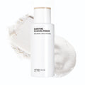 JUNO & Co. Cleansing Powder, Exfoliating Face Wash, 10-Ingredient Powder-to-Foam Cleanser with Hyaluronic Acid, Rice Extract, and Papain Enzyme, No Added Fragrance, 50 g / 1.76 oz.
