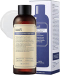 DearKlairs Supple Preparation Facial Toner – Korean Daily Hydrating Formula with Lipidure, Hyaluronic Acid & Centella Asiatica, pH Balancing for Sensitive Dry Skin, Alcohol-Free Vegan, 6.08 Fl Oz