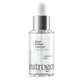 Neutrogena Hydro Boost Glow Booster Primer & Serum 1.0 fl. oz