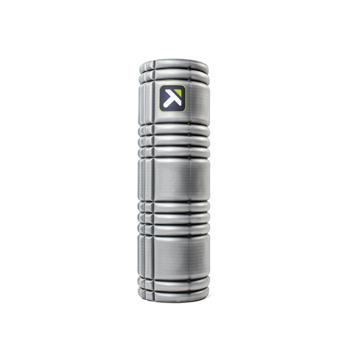 TRIGGERPOINT Trigger Point Performance CORE Foam Roller - 18" Gray One Size