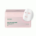 VT COSMETICS CICA Collagen Daily Mask, 30 Sheet Masks