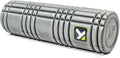 TRIGGERPOINT Trigger Point Performance CORE Foam Roller - 18" Gray One Size