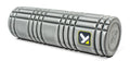 TRIGGERPOINT Trigger Point Performance CORE Foam Roller - 18" Gray One Size