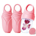 Mabnuby Ice Roller for Face