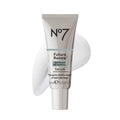 No7 Future Renew Damage Reversal Face Serum, 0.33 Fl Oz