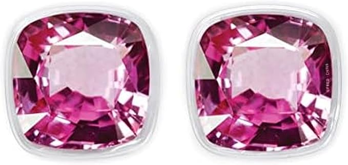 Genuine Fred Chill Out Eye Pads, Gemstones