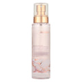 Manna Kadar Beauty Ready, Set, Renew Refreshing Face Mist, 180ml - Sets Makeup & Helps Keep a Flawless Face, Provides Moisture, Keep Skin Hydrated & Healthy, Sea Botanicals, Invigorating, Refreshing