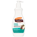Palmer's Firming Body Lotion, Cocoa Butter Formula, Pump Bottle (13.5 Oz)