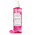 HERITAGE STORE Rosewater - Refreshing Face Mist with Damask Rose, All Skin Types - Hydrating Rose Water Spray for Glowing Skin Care - No Dyes or Alcohol, Hypoallergenic, Vegan, 60-Day Guarantee, 12oz
