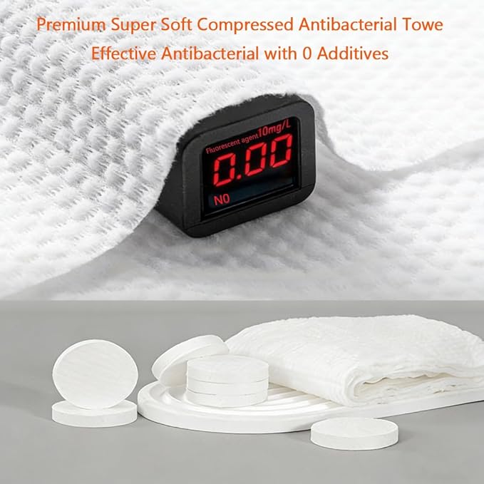 Towel heater machine hot towel warmer dispenser hot towel machine hot towel dispenser（Spa Hot Towel Warmers +100PCS Towels