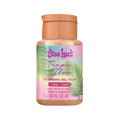 Tree Hut Mini Tropic Glow Foaming Body Wash, Travel Size, 3.3 Fl Oz