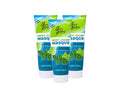 QUEEN HELENE Masque Mint Julep 8 oz (Pack of 3)