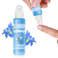 HiLemon Natural Cuticle Oil for Nails Essential Oil Revitalizing Overnight Hydration for Dry Cuticles with Vitamin E Repaired Softener Nail Strengthener Protector for Damaged Skin