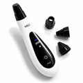 Spa Sciences MIO - Diamond Tip Microdermabrasion Blackhead Remover
