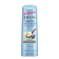 Jergens Wet Skin Body Moisturizer with Shea Butter Oil, Pure Shea Butter In Shower Bod Lotion, Moisturizer for Dry Skin, Fast-Absorbing, Non-Sticky, Dermatologist Tested, 10 Oz