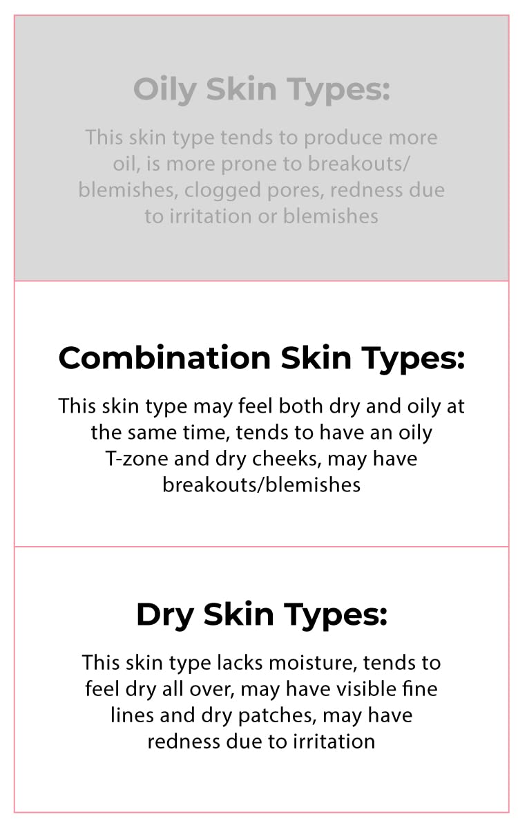 FACETORY 23 Collection Korean Face Mask Variety Pack, Hydrating & Calming