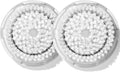 Evetree Luxe Cashmere Brush Head Replacement Compatible with Clarisonic Mia 1, Mia 2, Mia Fit, Alpha Fit