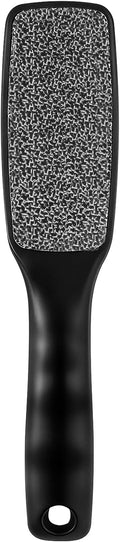 Fu Store Hard Skin Remover Foot File Foot Callus Remover Foot Scrubber