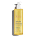 Avène XeraCalm A.D Lipid-Replenishing Cleansing Oil