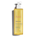 Avène XeraCalm A.D Lipid-Replenishing Cleansing Oil, 25.3 oz