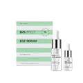 BIOEFFECT EGF Serum with Growth Factor | Firming, Age Defying Face Serum