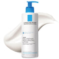 La Roche-Posay Lipikar Moisturizing Body Lotion for Dry Skin, 13.5oz
