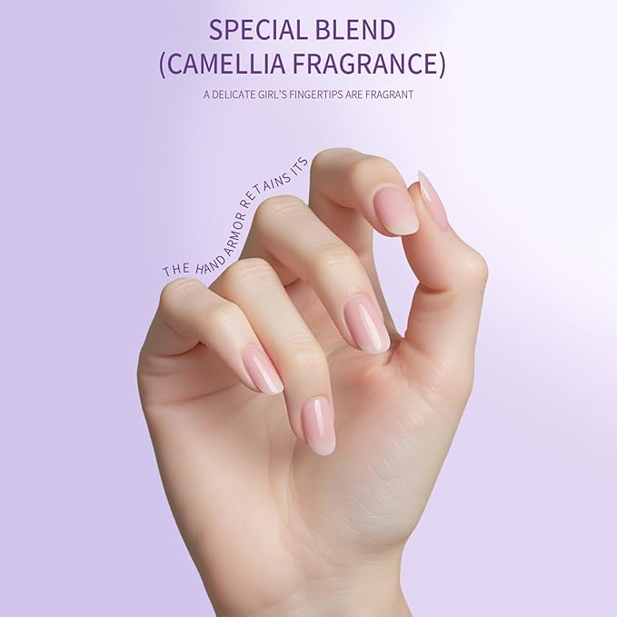 Ceramic Cuticle Oil Pusher Pen: 3-in-1 Nail Cuticle Remover Oil Pen - Nail Care Oil Cuticle Pusher with Ceramic Tip for Hangnails & Dry & Damaged Nail
